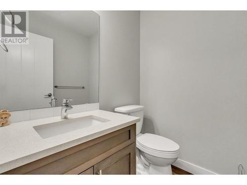 303 6798 Westgate Avenue, Prince George, BC - Indoor Photo Showing Bathroom