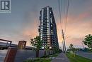 2504 - 2550 Simcoe Street N, Oshawa (Windfields), ON  - Outdoor With Facade 