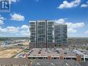 2504 - 2550 Simcoe Street N, Oshawa (Windfields), ON  - Outdoor With View 