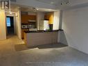 Th42 - 11 Niagara Street, Toronto (Waterfront Communities), ON  - Indoor Photo Showing Kitchen 