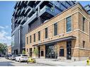 514-505 Richmond St W, Toronto, ON  - Outdoor With Facade 