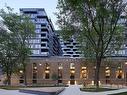 514-505 Richmond St W, Toronto, ON  - Outdoor With Facade 