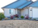 261 Dunbar Way, Parksville, BC 