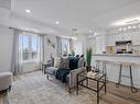 122-10 Mendelssohn St, Toronto, ON  - Indoor 