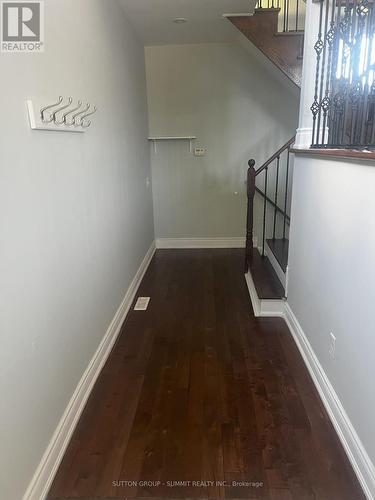 20 Sherbourne Avenue, Orangeville, ON - Indoor Photo Showing Other Room