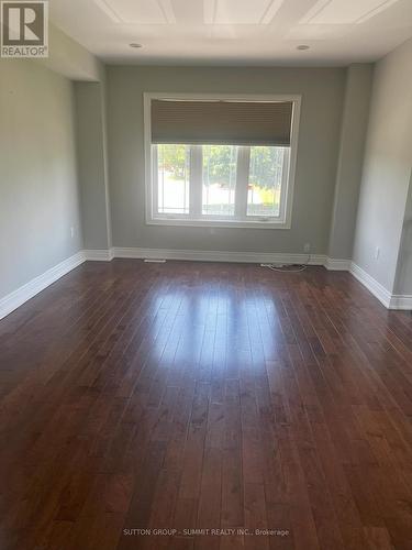 20 Sherbourne Avenue, Orangeville, ON - Indoor Photo Showing Other Room