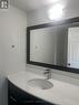 20 Sherbourne Avenue, Orangeville, ON  - Indoor Photo Showing Bathroom 