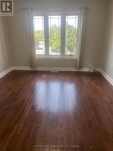 20 Sherbourne Avenue, Orangeville, ON - Indoor Photo Showing Other Room