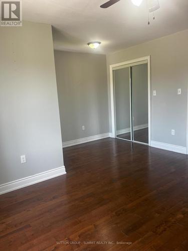 20 Sherbourne Avenue, Orangeville, ON - Indoor Photo Showing Other Room