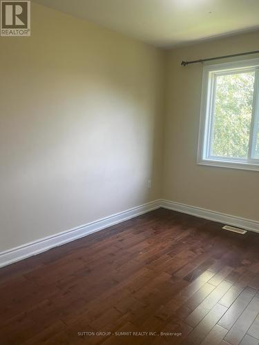 20 Sherbourne Avenue, Orangeville, ON - Indoor Photo Showing Other Room