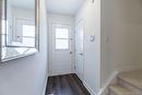 1444 Upper Ottawa Street|Unit #32, Hamilton, ON  - Indoor Photo Showing Other Room 