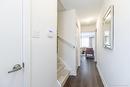 1444 Upper Ottawa Street|Unit #32, Hamilton, ON  - Indoor Photo Showing Other Room 