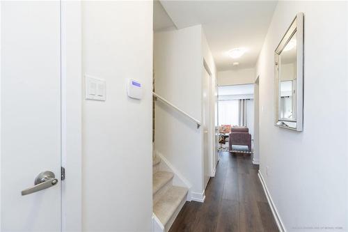 88 Tunbridge Crescent|Unit #45, Hamilton, ON - Indoor Photo Showing Other Room