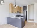 136 Carillon Street, Ottawa, ON  - Indoor Photo Showing Kitchen 