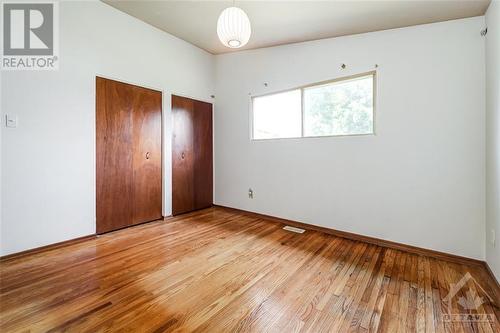 1409 Major Road, Ottawa, ON - Indoor Photo Showing Other Room