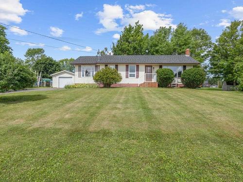 13 Miller Street, Charlottetown, PE 