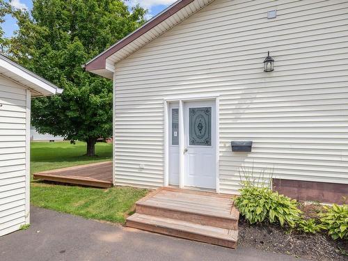 13 Miller Street, Charlottetown, PE 