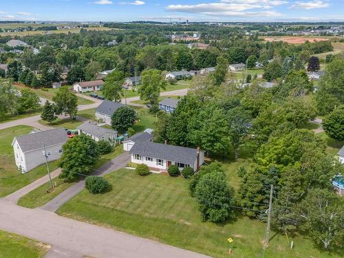 13 Miller Street, Charlottetown, PE 