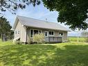 45 Putnam Road, Masstown, NS 