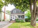 6304 Almon Street, Halifax, NS 