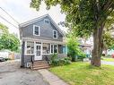 6304 Almon Street, Halifax, NS 