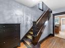 6304 Almon Street, Halifax, NS 