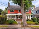 79 Whitney Avenue, Sydney, NS 