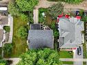 79 Whitney Avenue, Sydney, NS 