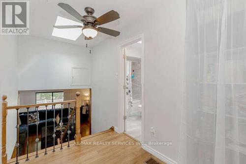 32 Simmons Boulevard, Brampton (Madoc), ON - Indoor Photo Showing Other Room