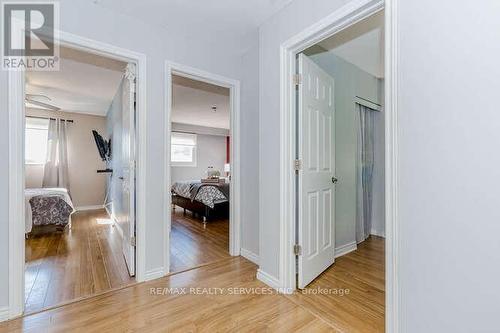 32 Simmons Boulevard, Brampton (Madoc), ON - Indoor Photo Showing Other Room