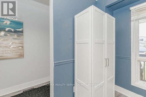 32 Simmons Boulevard, Brampton (Madoc), ON - Indoor Photo Showing Other Room