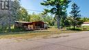 2617 Rockville Road, Mindemoya, ON 