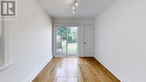 14 Franklin Avenue, Toronto (Lansing-Westgate), ON - Indoor Photo Showing Other Room