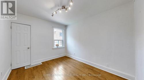 14 Franklin Avenue, Toronto (Lansing-Westgate), ON - Indoor Photo Showing Other Room