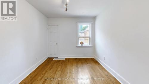 14 Franklin Avenue, Toronto (Lansing-Westgate), ON - Indoor Photo Showing Other Room