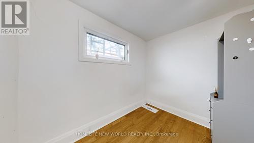 14 Franklin Avenue, Toronto (Lansing-Westgate), ON - Indoor Photo Showing Other Room