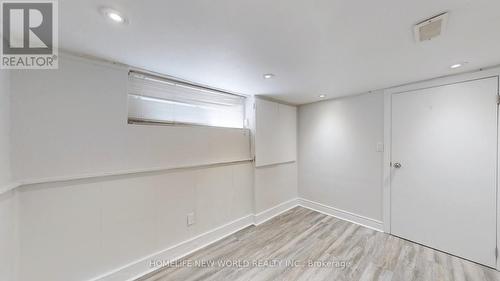 14 Franklin Avenue, Toronto (Lansing-Westgate), ON - Indoor Photo Showing Other Room