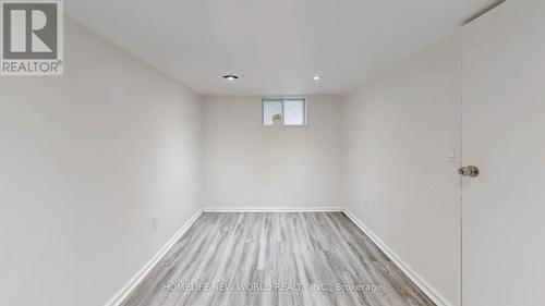 14 Franklin Avenue, Toronto (Lansing-Westgate), ON - Indoor Photo Showing Other Room