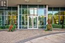 2316 - 17 Anndale Drive, Toronto (Willowdale East), ON  - Outdoor 