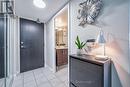 2316 - 17 Anndale Drive, Toronto (Willowdale East), ON  - Indoor 