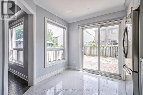 23 Radwell Crescent, Toronto (Milliken), ON - Indoor Photo Showing Other Room