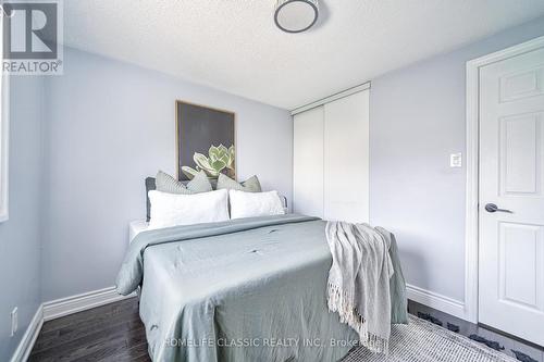 23 Radwell Crescent, Toronto (Milliken), ON - Indoor Photo Showing Other Room