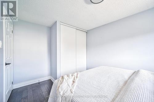 23 Radwell Crescent, Toronto (Milliken), ON - Indoor Photo Showing Bedroom