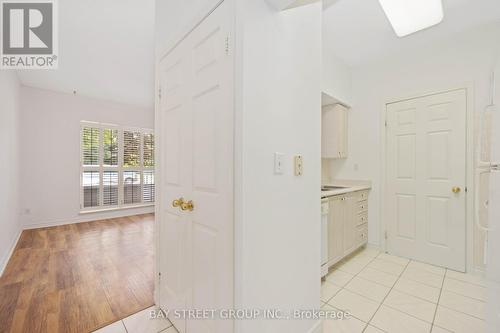 107 - 5039 Finch Avenue E, Toronto (Agincourt North), ON - Indoor Photo Showing Other Room