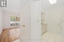 107 - 5039 Finch Avenue E, Toronto (Agincourt North), ON  - Indoor Photo Showing Other Room 