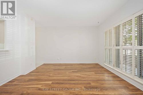 107 - 5039 Finch Avenue E, Toronto (Agincourt North), ON - Indoor Photo Showing Other Room