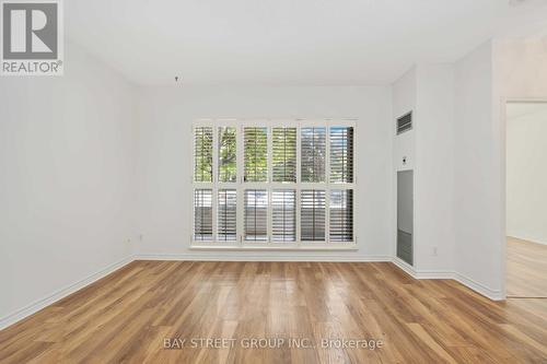 107 - 5039 Finch Avenue E, Toronto (Agincourt North), ON - Indoor Photo Showing Other Room