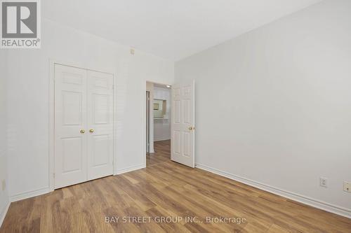 107 - 5039 Finch Avenue E, Toronto (Agincourt North), ON - Indoor Photo Showing Other Room