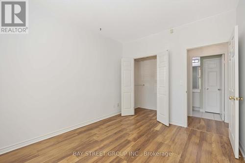 107 - 5039 Finch Avenue E, Toronto (Agincourt North), ON - Indoor Photo Showing Other Room