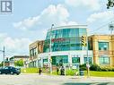 B5 - 4227 Sheppard Avenue E, Toronto (Agincourt South-Malvern West), ON 